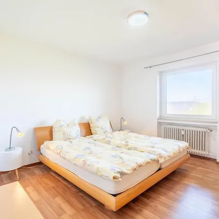 Appartement Pferdehof Rheintal Bei Koblenz *