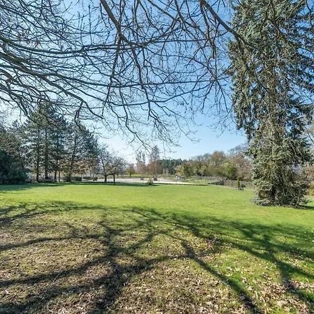 Pferdehof Rheintal Bei Koblenz Appartement *