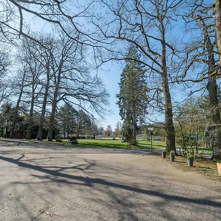 Appartement Pferdehof Rheintal Bei Koblenz *