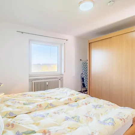 Pferdehof Rheintal Bei Koblenz Appartement
